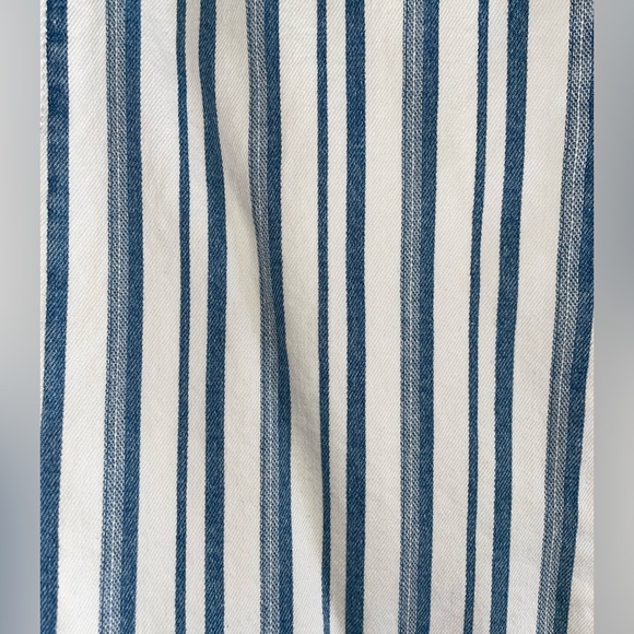 Loft 28 jeans - Picture 2 of 4